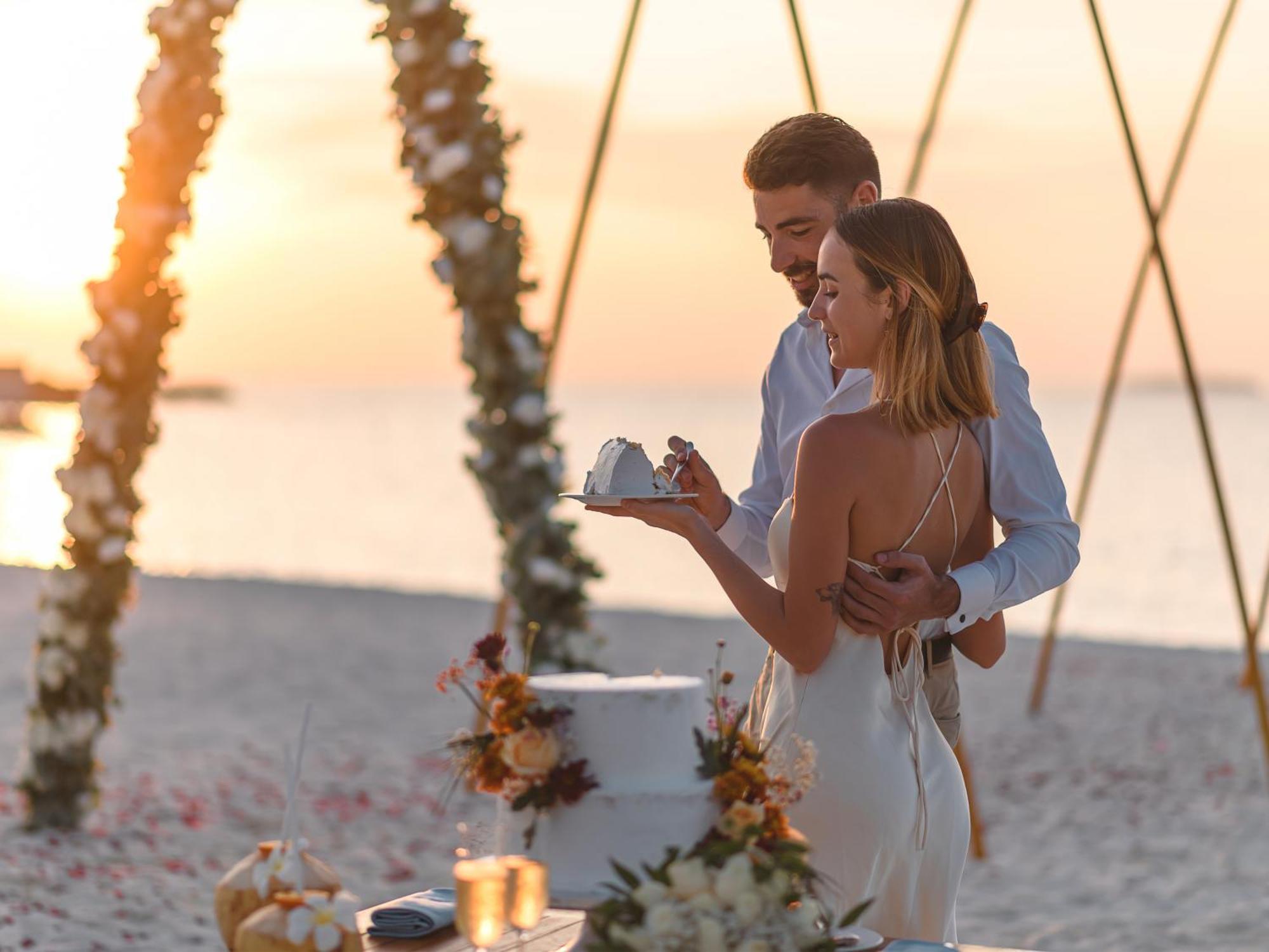 Sun Siyam Iru Veli - 24 Hours Premium All-Inclusive With Free Transfers Hulhudheli Extérieur photo